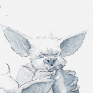 Blue Jug Band Thumbnail