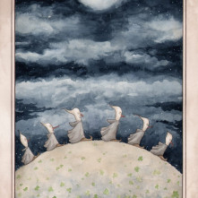 The Six