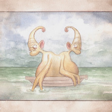 Gemini
